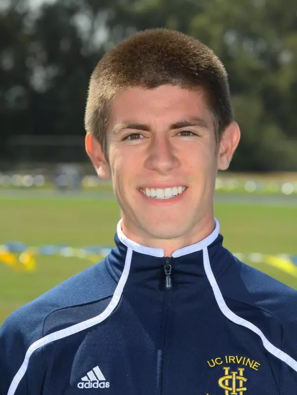 Jake.Williams.2013