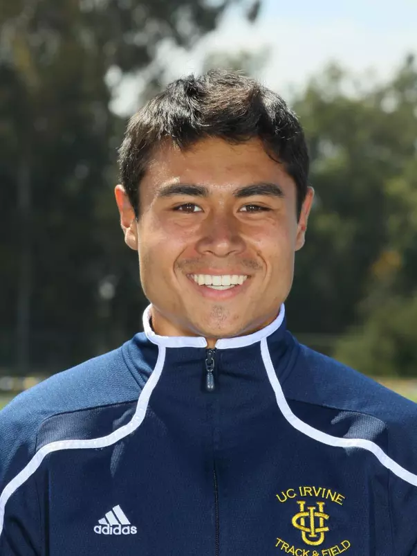 Julian.Lujan.2013