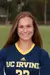 UC Irvine