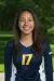 UC Irvine