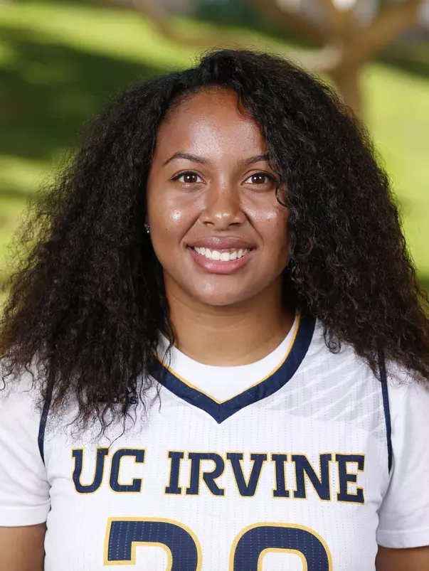 Knox