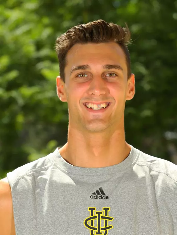 KyleRussell