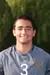 Sacramento State