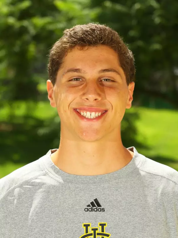 LoganZotovich