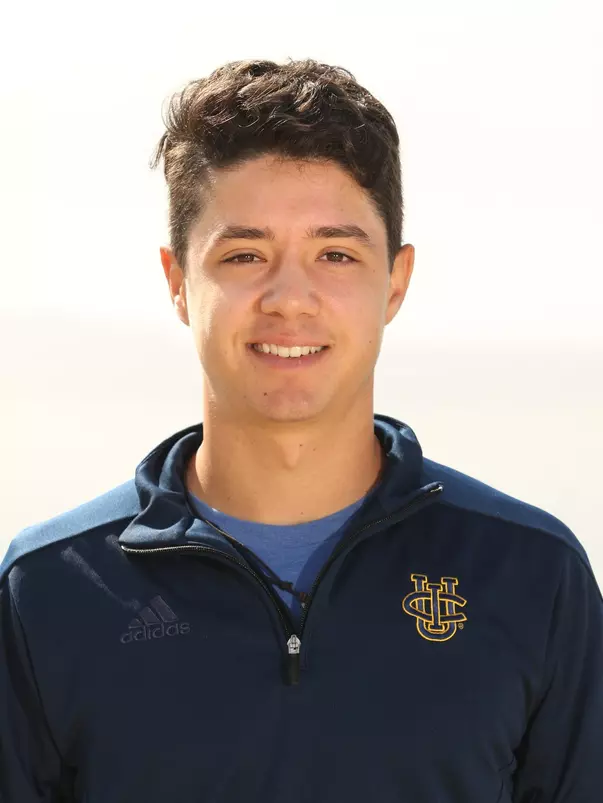 Luis_Lopez