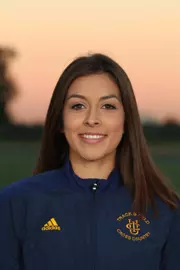 Magana