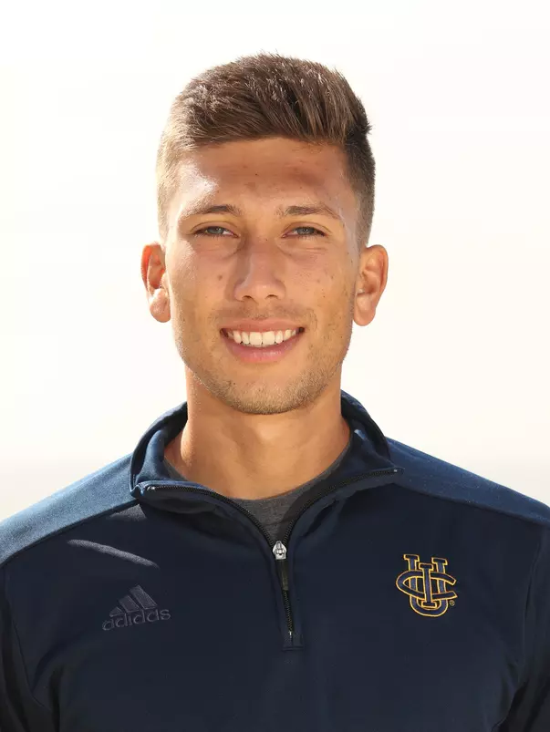 Mason_Hansen