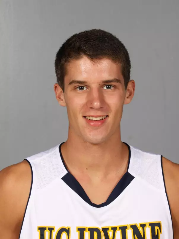 McConnell.Reed(12)