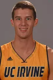 McConnell_Reed-14-_rotator