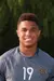 UC Riverside