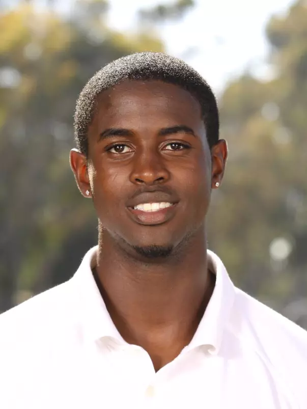 McNealy.Chris
