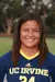 UC Irvine