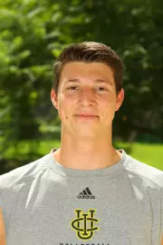 Michael_Saeta