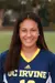 UC Irvine