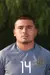 UC Riverside