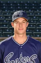 moyer