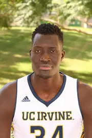 Ndiaye-_Mamadou