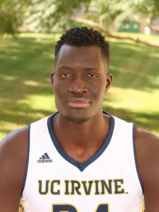 Ndiaye-_Mamadou