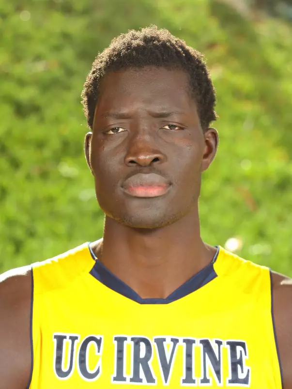 Ndiaye.Mamadou-13-