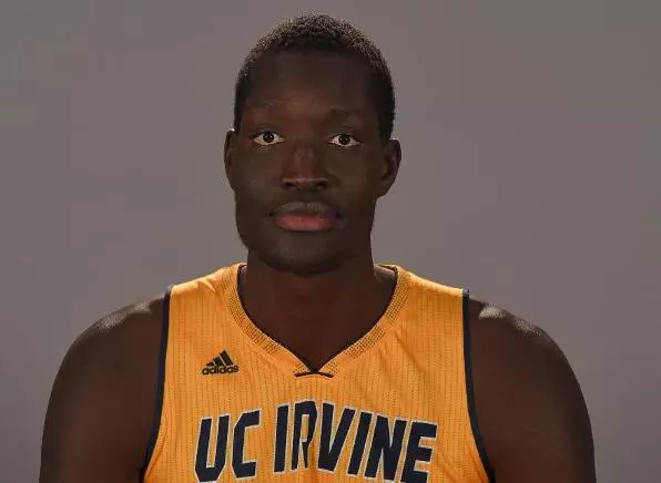Ndiaye_Mamadou-14-_rotator