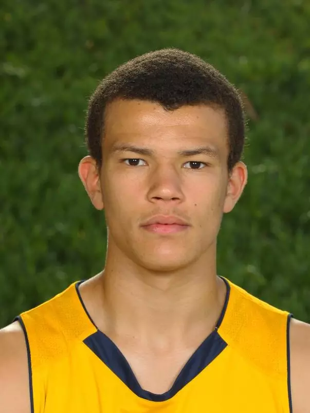 Nelson.Luke-13-_ad_hoc