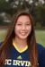 UC Irvine