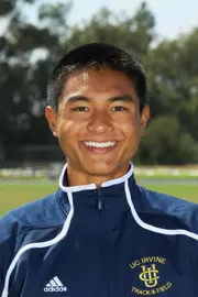 Oliver.Pham.2013