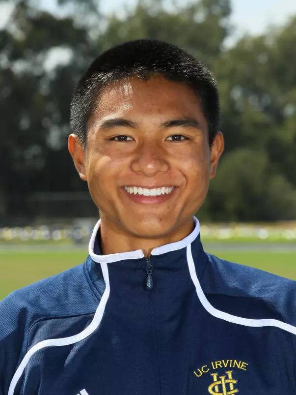 Oliver.Pham.2013