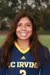 UC Irvine