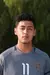 UC Riverside