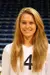 Cal Poly