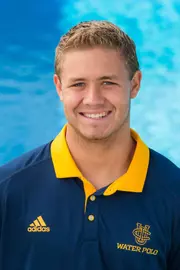 PORTER_GREG