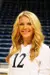 UC Irvine