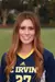 UC Irvine