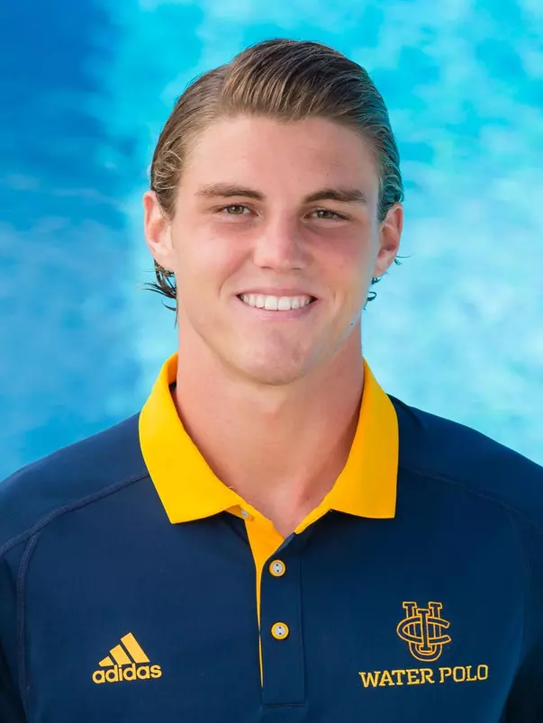 Rivers_Byron