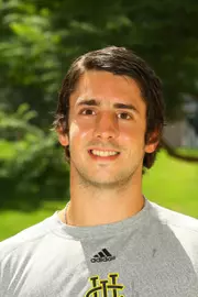 RobertoFrazzoni