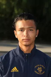 Rodriguez
