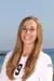 UC Irvine