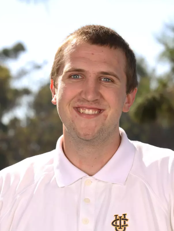 Ryan