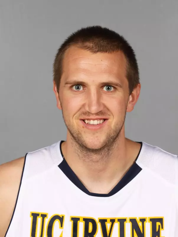 Ryan.John(12)