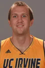 Ryan_John-14-_rotator