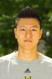SandoFeng