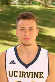 Saprykinas-_Haroldas