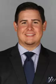 Ryan Schlaich