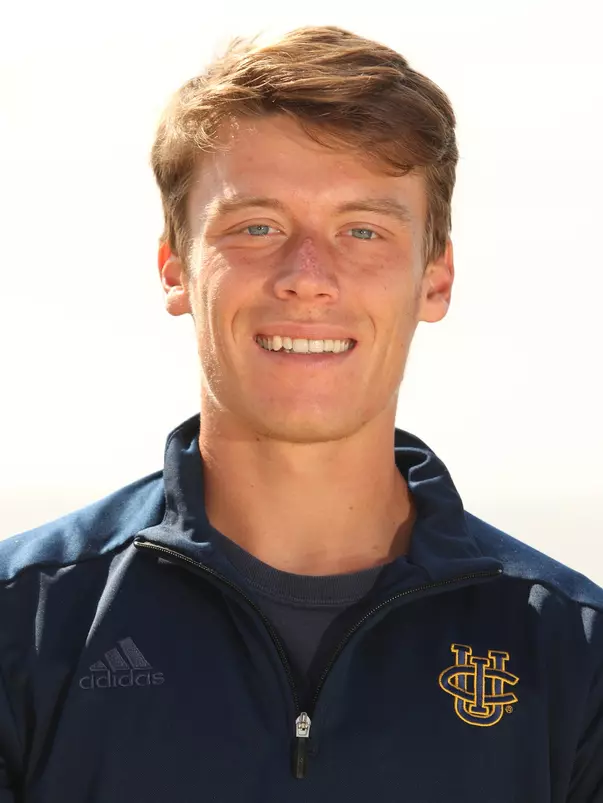 Sebastian_Heim