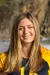 Long Beach State