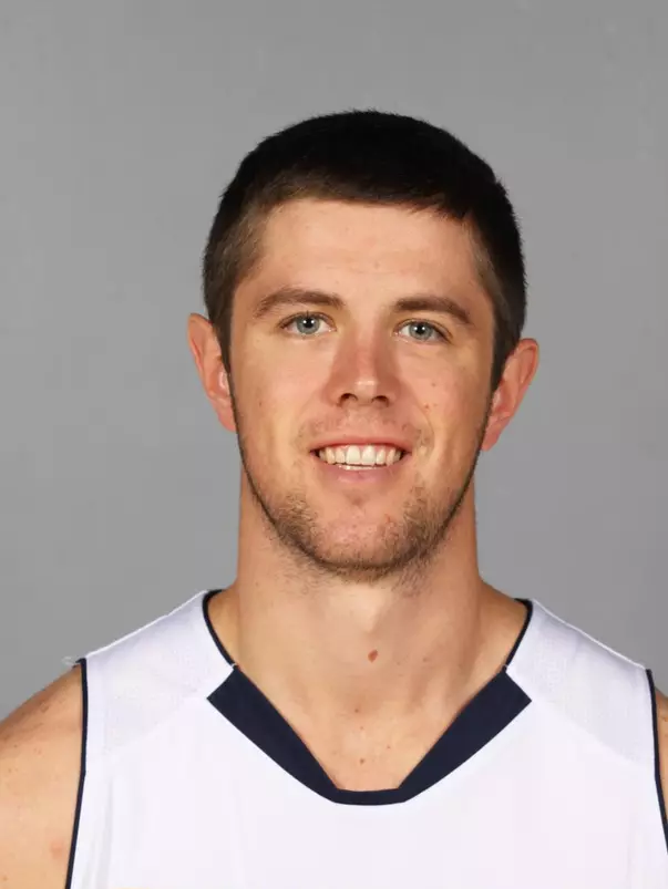 Souza.Travis(12)