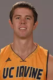 Souza_Travis-14-_rotator