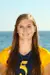 Long Beach State