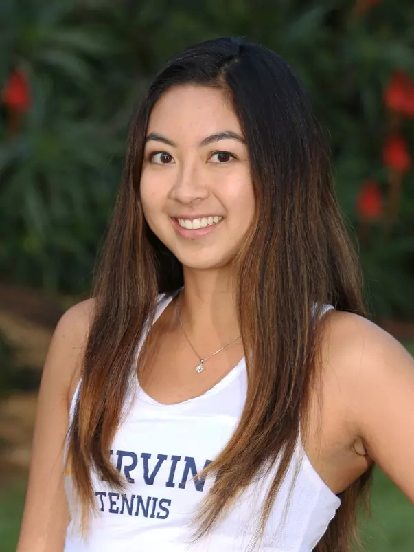 Stephanie_Nguyen